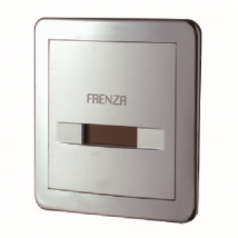 自動小便斗感應器FGY609A 