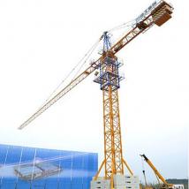 QTZ63塔式起重機