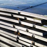 中厚板 鋼板 鋼材