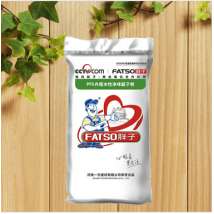 【內墻】胖子PF5內墻專用膩子粉 