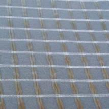 經(jīng)編加筋土工布