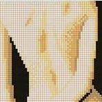 JY高檔水晶馬賽克