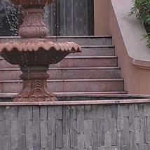 園林綠化景觀工程 別墅花園設(shè)計(jì) 施工 養(yǎng)護(hù)