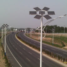 河南太陽(yáng)能路燈生產(chǎn)廠家標(biāo)桿性企業(yè)值得信賴(lài) 河南生產(chǎn)廠家標(biāo)桿性企業(yè)