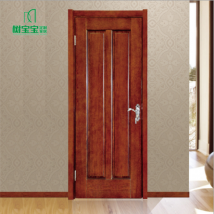 實(shí)木復(fù)合烤漆門(mén) 簡(jiǎn)約 歐式 