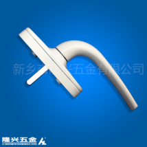  歐式豪華傳動(dòng)執(zhí)手