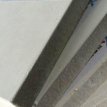 鴻基興業(yè) 玻鎂中央空調風管