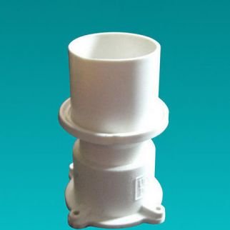 京喜防水 止水環